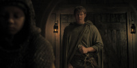 extant_AKnightOfTheSevenKingdoms_1x01-TheHedgeKnight_00792