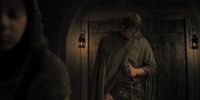 extant_AKnightOfTheSevenKingdoms_1x01-TheHedgeKnight_00793