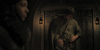extant_AKnightOfTheSevenKingdoms_1x01-TheHedgeKnight_00794
