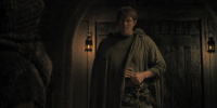 extant_AKnightOfTheSevenKingdoms_1x01-TheHedgeKnight_00795