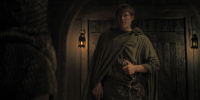extant_AKnightOfTheSevenKingdoms_1x01-TheHedgeKnight_00796
