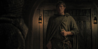 extant_AKnightOfTheSevenKingdoms_1x01-TheHedgeKnight_00797