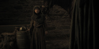 extant_AKnightOfTheSevenKingdoms_1x01-TheHedgeKnight_00798