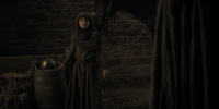extant_AKnightOfTheSevenKingdoms_1x01-TheHedgeKnight_00799