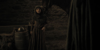 extant_AKnightOfTheSevenKingdoms_1x01-TheHedgeKnight_00800