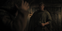 extant_AKnightOfTheSevenKingdoms_1x01-TheHedgeKnight_00801