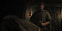 extant_AKnightOfTheSevenKingdoms_1x01-TheHedgeKnight_00802