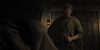 extant_AKnightOfTheSevenKingdoms_1x01-TheHedgeKnight_00803