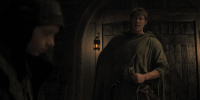 extant_AKnightOfTheSevenKingdoms_1x01-TheHedgeKnight_00804