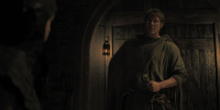 extant_AKnightOfTheSevenKingdoms_1x01-TheHedgeKnight_00805