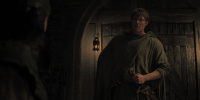 extant_AKnightOfTheSevenKingdoms_1x01-TheHedgeKnight_00806