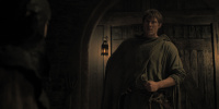 extant_AKnightOfTheSevenKingdoms_1x01-TheHedgeKnight_00807