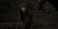 extant_AKnightOfTheSevenKingdoms_1x01-TheHedgeKnight_00808