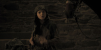 extant_AKnightOfTheSevenKingdoms_1x01-TheHedgeKnight_00809