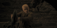 extant_AKnightOfTheSevenKingdoms_1x01-TheHedgeKnight_00811