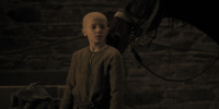 extant_AKnightOfTheSevenKingdoms_1x01-TheHedgeKnight_00812