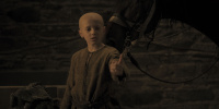 extant_AKnightOfTheSevenKingdoms_1x01-TheHedgeKnight_00813
