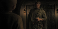 extant_AKnightOfTheSevenKingdoms_1x01-TheHedgeKnight_00814