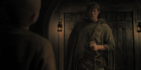 extant_AKnightOfTheSevenKingdoms_1x01-TheHedgeKnight_00815