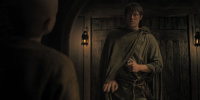 extant_AKnightOfTheSevenKingdoms_1x01-TheHedgeKnight_00816