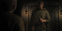 extant_AKnightOfTheSevenKingdoms_1x01-TheHedgeKnight_00817