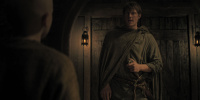 extant_AKnightOfTheSevenKingdoms_1x01-TheHedgeKnight_00818