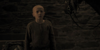 extant_AKnightOfTheSevenKingdoms_1x01-TheHedgeKnight_00820