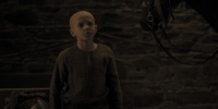 extant_AKnightOfTheSevenKingdoms_1x01-TheHedgeKnight_00821