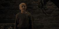 extant_AKnightOfTheSevenKingdoms_1x01-TheHedgeKnight_00822