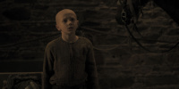 extant_AKnightOfTheSevenKingdoms_1x01-TheHedgeKnight_00823