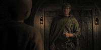extant_AKnightOfTheSevenKingdoms_1x01-TheHedgeKnight_00825