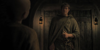 extant_AKnightOfTheSevenKingdoms_1x01-TheHedgeKnight_00826
