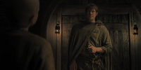extant_AKnightOfTheSevenKingdoms_1x01-TheHedgeKnight_00827