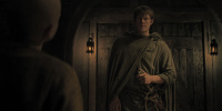 extant_AKnightOfTheSevenKingdoms_1x01-TheHedgeKnight_00828
