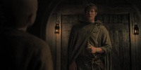 extant_AKnightOfTheSevenKingdoms_1x01-TheHedgeKnight_00829