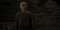 extant_AKnightOfTheSevenKingdoms_1x01-TheHedgeKnight_00830