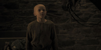 extant_AKnightOfTheSevenKingdoms_1x01-TheHedgeKnight_00831