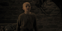 extant_AKnightOfTheSevenKingdoms_1x01-TheHedgeKnight_00832