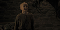 extant_AKnightOfTheSevenKingdoms_1x01-TheHedgeKnight_00833
