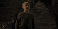 extant_AKnightOfTheSevenKingdoms_1x01-TheHedgeKnight_00834