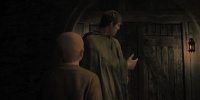 extant_AKnightOfTheSevenKingdoms_1x01-TheHedgeKnight_00835
