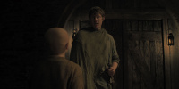 extant_AKnightOfTheSevenKingdoms_1x01-TheHedgeKnight_00836