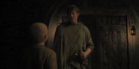 extant_AKnightOfTheSevenKingdoms_1x01-TheHedgeKnight_00837