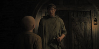 extant_AKnightOfTheSevenKingdoms_1x01-TheHedgeKnight_00838