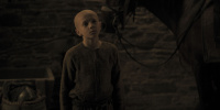 extant_AKnightOfTheSevenKingdoms_1x01-TheHedgeKnight_00839
