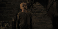 extant_AKnightOfTheSevenKingdoms_1x01-TheHedgeKnight_00840
