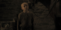 extant_AKnightOfTheSevenKingdoms_1x01-TheHedgeKnight_00841