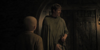 extant_AKnightOfTheSevenKingdoms_1x01-TheHedgeKnight_00842