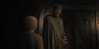 extant_AKnightOfTheSevenKingdoms_1x01-TheHedgeKnight_00843
