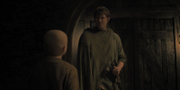 extant_AKnightOfTheSevenKingdoms_1x01-TheHedgeKnight_00844